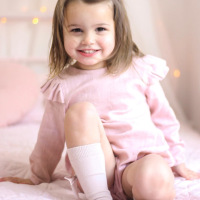 uploads/erp/collection/images/Baby Clothing/Childhoodcolor/XU0403196/img_b/img_b_XU0403196_2_1FgfnREdfY2J4ccuCjd9JB70uVALjOHm